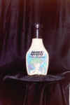 Annies Natural.jpg (17926 bytes)