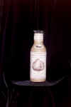 Briannas Asiago Caesar.jpg (10745 bytes)