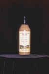 Medford Farms-Fat Free.jpg (8890 bytes)