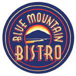 bmblogo.jpg